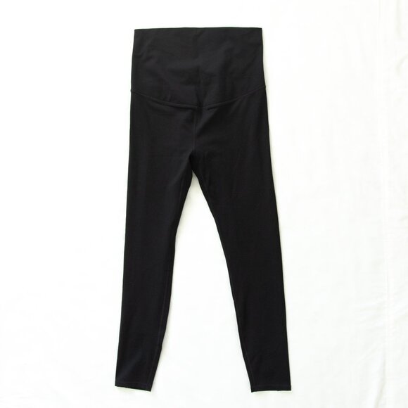 Fabletics Maternity Leggings - Picture 1 of 4